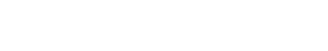 企業の産業医なら産業保健マネジメント株式会社